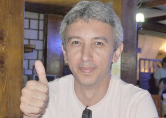 PPDD va cere în instanţă parlamentarilor plecaţi din partid câte 2 milioane de euro